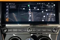 Bentley Continental GTC din 2024 cu 14.900 km - oferta BEN211343 - foto 15