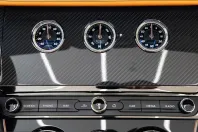 Bentley Continental GTC din 2024 cu 14.900 km - oferta BEN211343 - foto 16