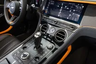 Bentley Continental GTC din 2024 cu 14.900 km - oferta BEN211343 - foto 17