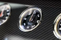 Bentley Continental GTC din 2024 cu 14.900 km - oferta BEN211343 - foto 18
