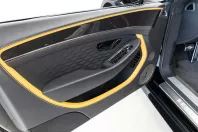 Bentley Continental GTC din 2024 cu 14.900 km - oferta BEN211343 - foto 20