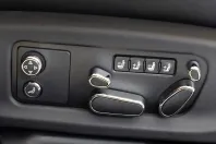 Bentley Continental GTC din 2024 cu 14.900 km - oferta BEN211343 - foto 23