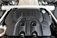 Bentley Continental GTC din 2024 cu 14.900 km - oferta BEN211343 - foto 26