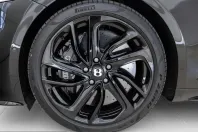 Bentley Continental GTC din 2024 cu 14.900 km - oferta BEN211343 - foto 27