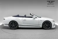 Bentley Continental GTC din 2024 cu 5.950 km - oferta BEN211344 - foto 2