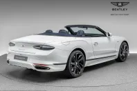 Bentley Continental GTC din 2024 cu 5.950 km - oferta BEN211344 - foto 3