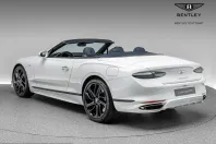 Bentley Continental GTC din 2024 cu 5.950 km - oferta BEN211344 - foto 4