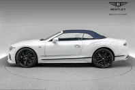Bentley Continental GTC din 2024 cu 5.950 km - oferta BEN211344 - foto 5