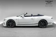 Bentley Continental GTC din 2024 cu 5.950 km - oferta BEN211344 - foto 6