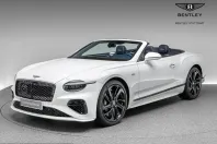 Bentley Continental GTC din 2024 cu 5.950 km - oferta BEN211344 - foto 7