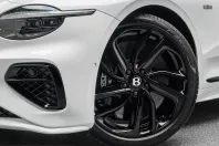 Bentley Continental GTC din 2024 cu 5.950 km - oferta BEN211344 - foto 8
