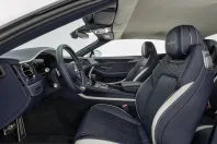 Bentley Continental GTC din 2024 cu 5.950 km - oferta BEN211344 - foto 12