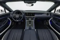 Bentley Continental GTC din 2024 cu 5.950 km - oferta BEN211344 - foto 13