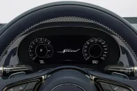 Bentley Continental GTC din 2024 cu 5.950 km - oferta BEN211344 - foto 15