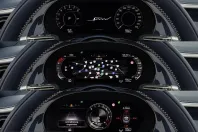 Bentley Continental GTC din 2024 cu 5.950 km - oferta BEN211344 - foto 16