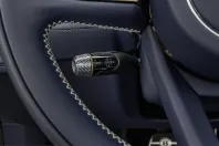 Bentley Continental GTC din 2024 cu 5.950 km - oferta BEN211344 - foto 17