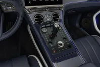 Bentley Continental GTC din 2024 cu 5.950 km - oferta BEN211344 - foto 18