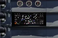 Bentley Continental GTC din 2024 cu 5.950 km - oferta BEN211344 - foto 19