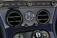 Bentley Continental GTC din 2024 cu 5.950 km - oferta BEN211344 - foto 20