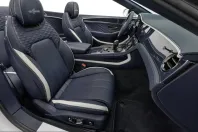 Bentley Continental GTC din 2024 cu 5.950 km - oferta BEN211344 - foto 23