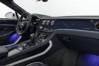 Bentley Continental GTC din 2024 cu 5.950 km - oferta BEN211344 - foto 24