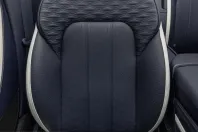 Bentley Continental GTC din 2024 cu 5.950 km - oferta BEN211344 - foto 26