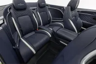 Bentley Continental GTC din 2024 cu 5.950 km - oferta BEN211344 - foto 28