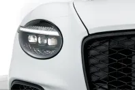 Bentley Continental GTC din 2024 cu 5.950 km - oferta BEN211344 - foto 29