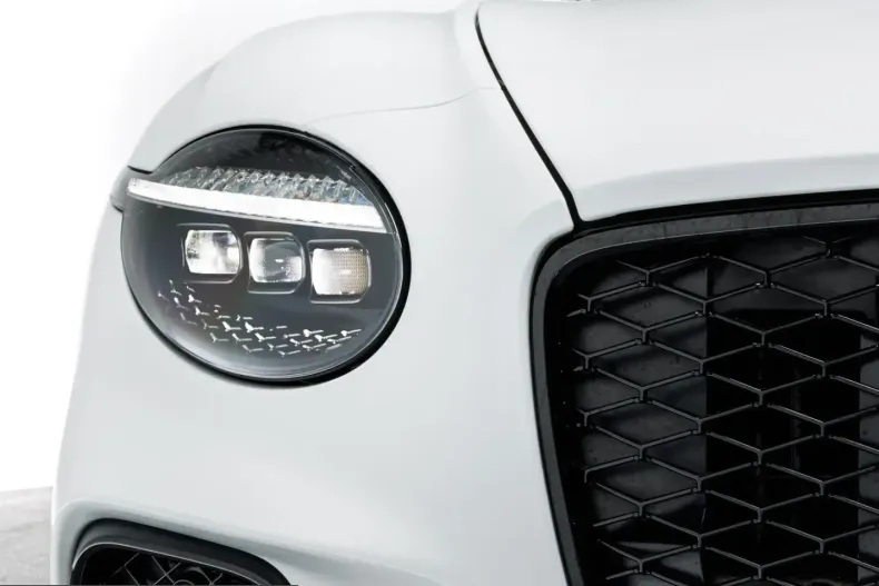 Bentley Continental GTC din 2024 cu 5.950 km - oferta BEN211344 - foto 29