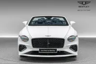 Bentley Continental GTC din 2024 cu 5.950 km - oferta BEN211344 - foto 30