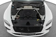 Bentley Continental GTC din 2024 cu 5.950 km - oferta BEN211344 - foto 31