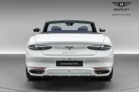 Bentley Continental GTC din 2024 cu 5.950 km - oferta BEN211344 - foto 34