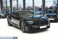 Bentley Continental GTC din 2025 cu 1.961 km - oferta BEN211345 - foto 3