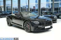 Bentley Continental GTC din 2025 cu 1.961 km - oferta BEN211345 - foto 4
