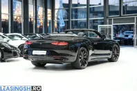 Bentley Continental GTC din 2025 cu 1.961 km - oferta BEN211345 - foto 6