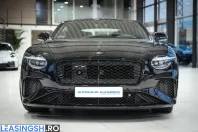 Bentley Continental GTC din 2025 cu 1.961 km - oferta BEN211345 - foto 9