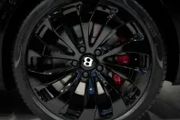 Bentley Continental GTC din 2025 cu 1.961 km - oferta BEN211345 - foto 16