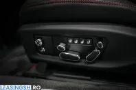 Bentley Continental GTC din 2025 cu 1.961 km - oferta BEN211345 - foto 20