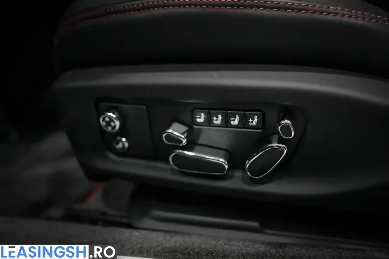 Bentley Continental GTC din 2025 cu 1.961 km - oferta BEN211345 - foto 20