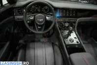 Bentley Continental GTC din 2025 cu 1.961 km - oferta BEN211345 - foto 21
