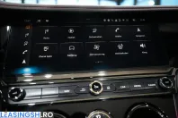 Bentley Continental GTC din 2025 cu 1.961 km - oferta BEN211345 - foto 24
