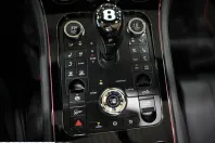 Bentley Continental GTC din 2025 cu 1.961 km - oferta BEN211345 - foto 25