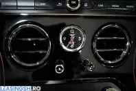 Bentley Continental GTC din 2025 cu 1.961 km - oferta BEN211345 - foto 26