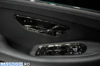 Bentley Continental GTC din 2025 cu 1.961 km - oferta BEN211345 - foto 27