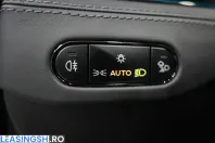 Bentley Continental GTC din 2025 cu 1.961 km - oferta BEN211345 - foto 28