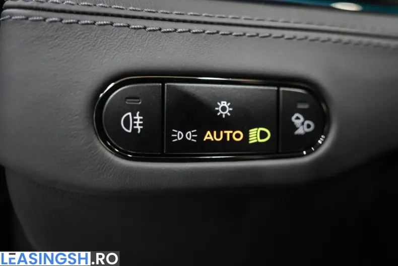 Bentley Continental GTC din 2025 cu 1.961 km - oferta BEN211345 - foto 28