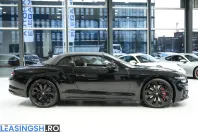 Bentley Continental GTC din 2025 cu 1.961 km - oferta BEN211345 - foto 33