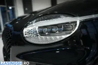Bentley Continental GTC din 2025 cu 1.961 km - oferta BEN211345 - foto 34