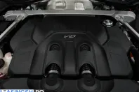 Bentley Continental GTC din 2025 cu 1.961 km - oferta BEN211345 - foto 36