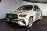 Mercedes-Benz GLE 350 (Clasa GLE) din 2025 cu 9.131 km - oferta MER211346 - foto 1